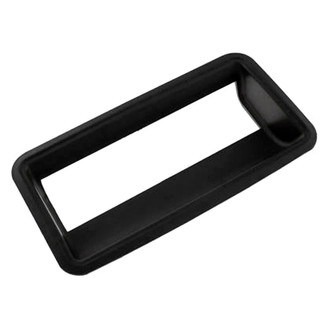 Replace® - Tailgate Handle Bezel (Standard Line)