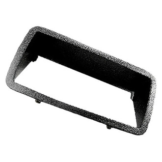 Replace® - Tailgate Handle Bezel (Standard Line)