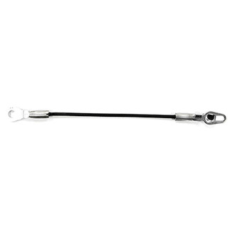 Replace® - Driver Side Tailgate Cable (Standard Line)