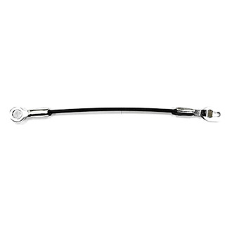 Replace® - Driver or Passenger Side Tailgate Cable (Standard Line)
