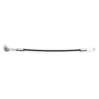 Replace® - Passenger Side Tailgate Cable (Standard Line)