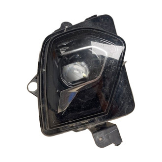 Replace® - Remanufactured OE Passenger Side Replacement Headlight