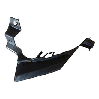 Replace® - Lower Driver Side Headlight Bracket (Standard Line)