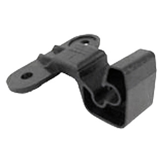 Replace® - Driver Side Headlight Bracket (Standard Line)