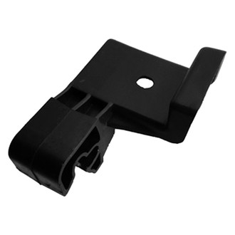 Replace® - Driver Side Headlight Bracket (Standard Line)