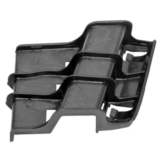 Replace® - Driver Side Headlight Bracket (Standard Line)