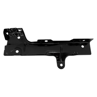 Replace® - Driver Side Headlight Bracket (Standard Line)