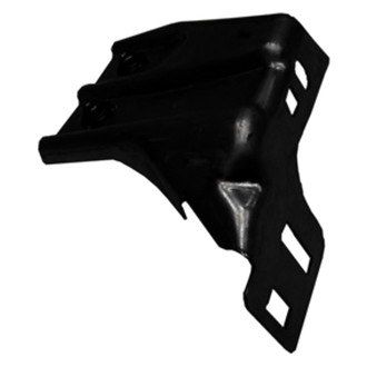 Replace® - Driver Side Headlight Bracket (Standard Line)