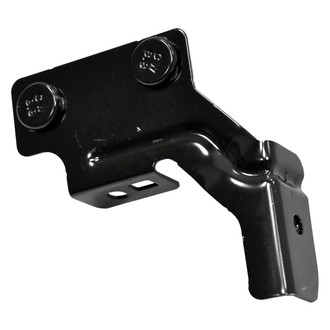 Replace® - Driver Side Headlight Bracket (Standard Line)