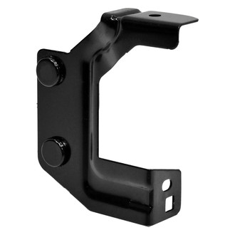 Replace® - Driver Side Headlight Bracket (Standard Line)