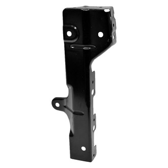 Replace® - Driver Side Headlight Bracket (Standard Line)