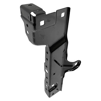 Replace® - Driver Side Headlight Bracket (Standard Line)