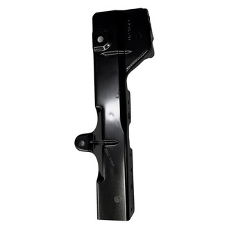 Replace® - Driver Side Headlight Bracket (CAPA Certified)
