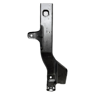 Replace® - Driver Side Headlight Bracket (CAPA Certified)