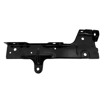 Replace® - Passenger Side Headlight Bracket (Standard Line)