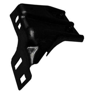 Replace® - Passenger Side Headlight Bracket (Standard Line)