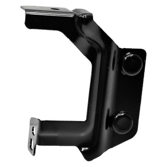 Replace® - Passenger Side Headlight Bracket (Standard Line)