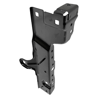 Replace® - Passenger Side Headlight Bracket (Standard Line)