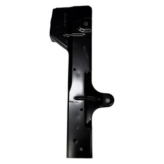 Replace® - Passenger Side Headlight Bracket (CAPA Certified)