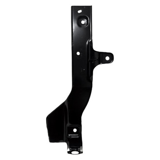 Replace® - Passenger Side Headlight Bracket (CAPA Certified)