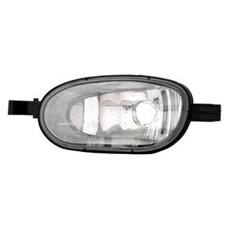Replace® - Passenger Side Replacement Cornering Light (CAPA Certified)