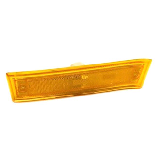Replace® - Driver Side Replacement Side Marker Light (Standard Line)