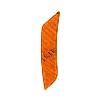 Replace® - Driver Side Replacement Side Marker Light (CAPA Certified)
