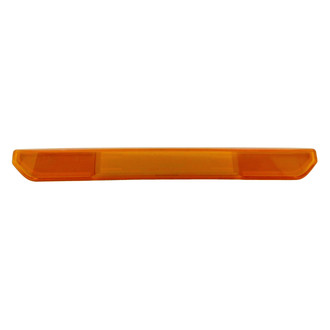 Replace® - Driver or Passenger Side Replacement Side Marker Light (CAPA Certified)