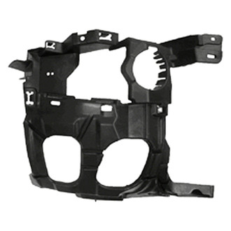 Replace® - Passenger Side Headlight Bracket (Standard Line)
