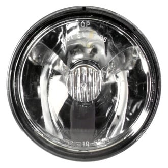 Replace® - Factory Fog Lights