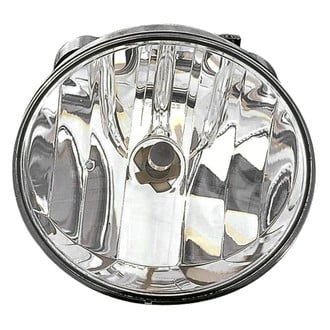 Replace® - Factory Fog Lights