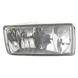 Replace® GM2593160OE - Brand New OE Passenger Side Replacement Fog Light