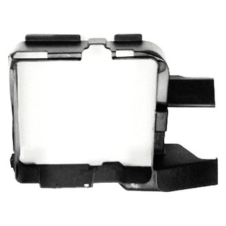 Replace® - Front Driver Side Fog Light Bracket (Standard Line)