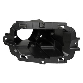Replace® - Front Driver Side Fog Light Bracket (CAPA Certified)