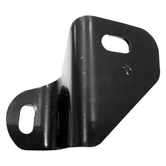 Replace® - Front Passenger Side Fog Light Bracket (Standard Line)