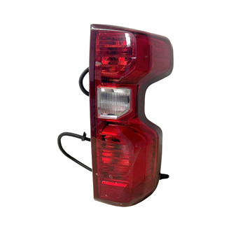 Replace® GM2801323R - Remanufactured OE Passenger Side Replacement Tail Light