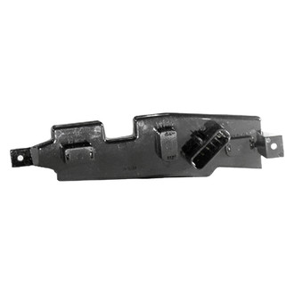Replace® - Passenger Side Replacement Tail Light Connector Plate