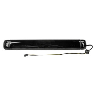 Replace® - Replacement 3rd Brake Light (Standard Line)