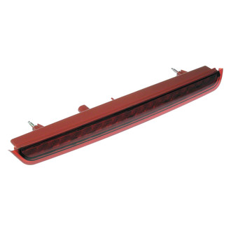 Replace® - Replacement 3rd Brake Light (Standard Line)