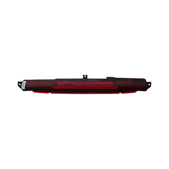 Replace® - Replacement 3rd Brake Light (Value Line)