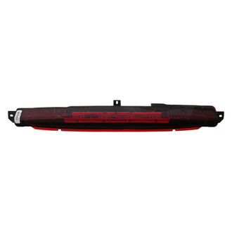 Replace® - Replacement 3rd Brake Light (Value Line)