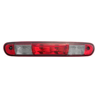 Replace® - Replacement 3rd Brake Light (Value Line)