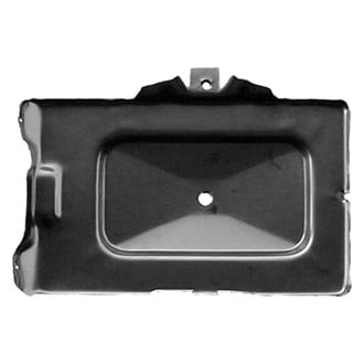 Replace® - Battery Tray