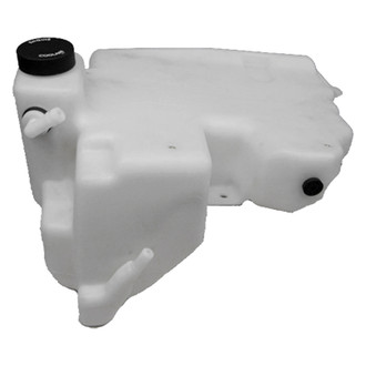 Replace® - Engine Coolant Recovery Tank
