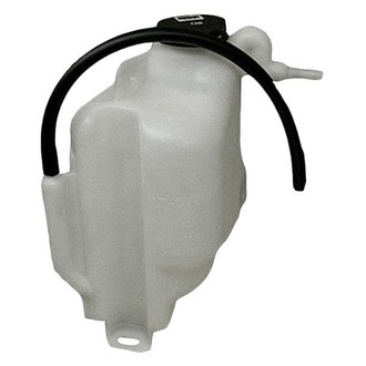 Replace® - Engine Coolant Recovery Tank