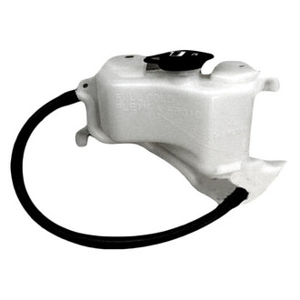 Replace® - Engine Coolant Recovery Tank