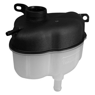 Replace® - Engine Coolant Recovery Tank