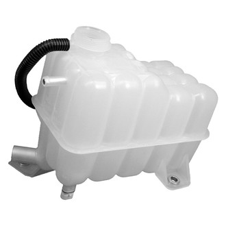 Replace® - Engine Coolant Recovery Tank