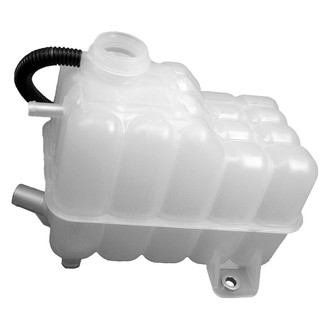 Replace® - Engine Coolant Recovery Tank