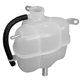 Replace® - Engine Coolant Recovery Tank